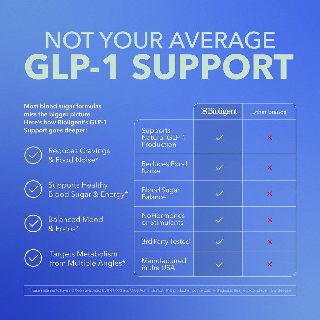 glp-1-support-supplement-for-women-men-s-5.jpg