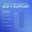 glp-1-support-supplement-for-women-men-s-5.jpg