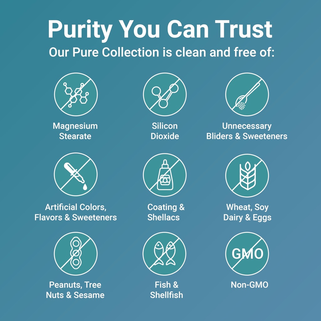 pure-potassium-supplement-with-magnesium-4.jpg