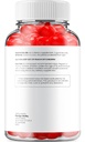 keto-drops-acv-gummies-advanced-formula--2.jpg