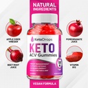 keto-drops-acv-gummies-advanced-formula--5.jpg