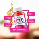 keto-drops-acv-gummies-advanced-formula--3.jpg