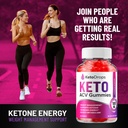 keto-drops-acv-gummies-advanced-formula--4.jpg