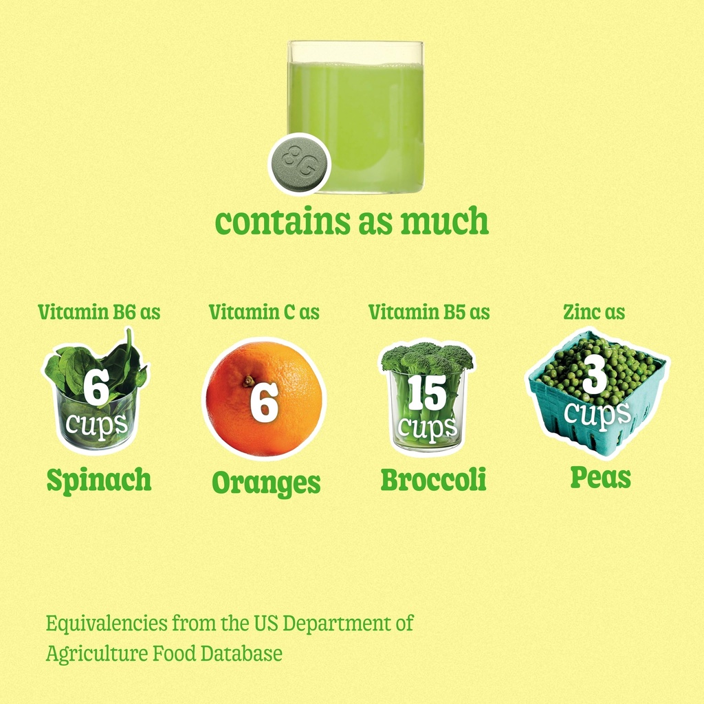 8greens-supergreens-tablets-super-greens-6.jpg