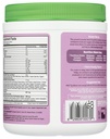 amazing-grass-sweet-berry-antioxidant-su-2.jpg