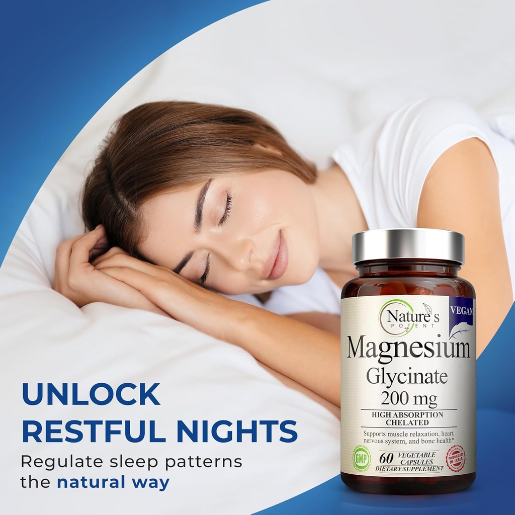 natures-potent-magnesium-glycinate-200mg-6.jpg