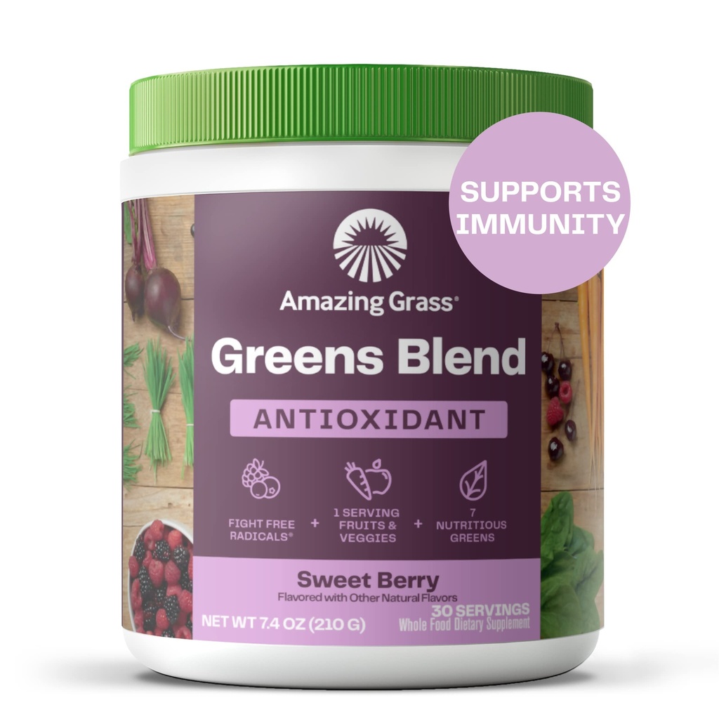 amazing-grass-greens-blend-detox-digest--5.jpg