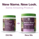 amazing-grass-greens-blend-detox-digest--6.jpg