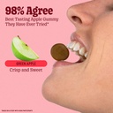 8greens-supergreens-gummies-super-greens-3.jpg