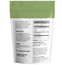 kate-naturals-collagen-peptides-powder-f-5.jpg