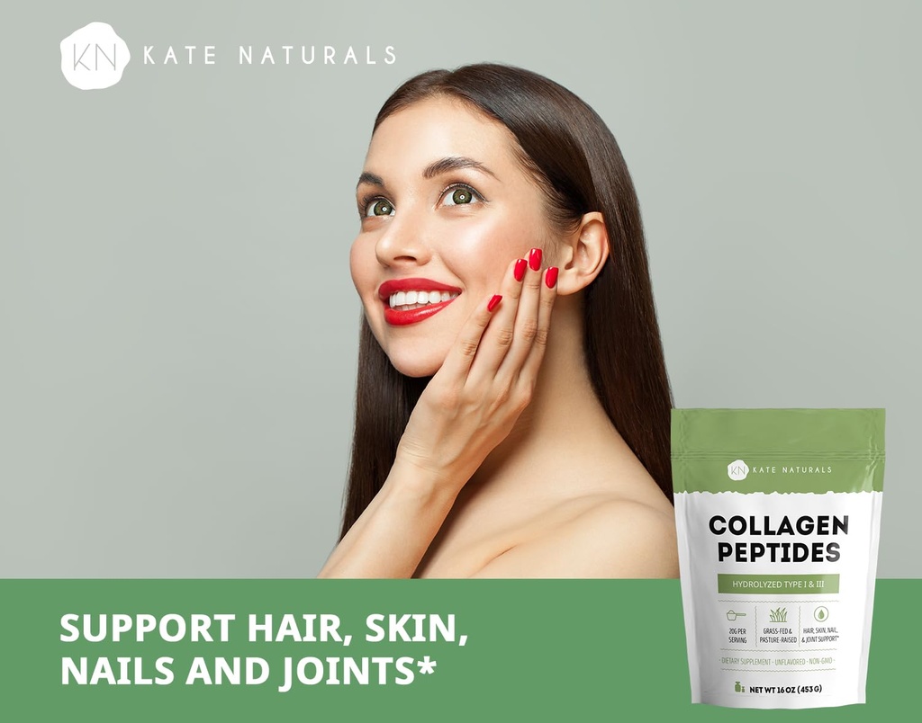 kate-naturals-collagen-peptides-powder-f-2.jpg