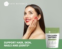 kate-naturals-collagen-peptides-powder-f-2.jpg
