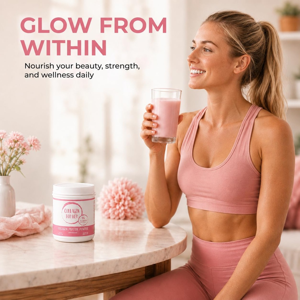collagen-for-her-collagen-peptides-powde-3.jpg