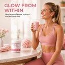 collagen-for-her-collagen-peptides-powde-3.jpg