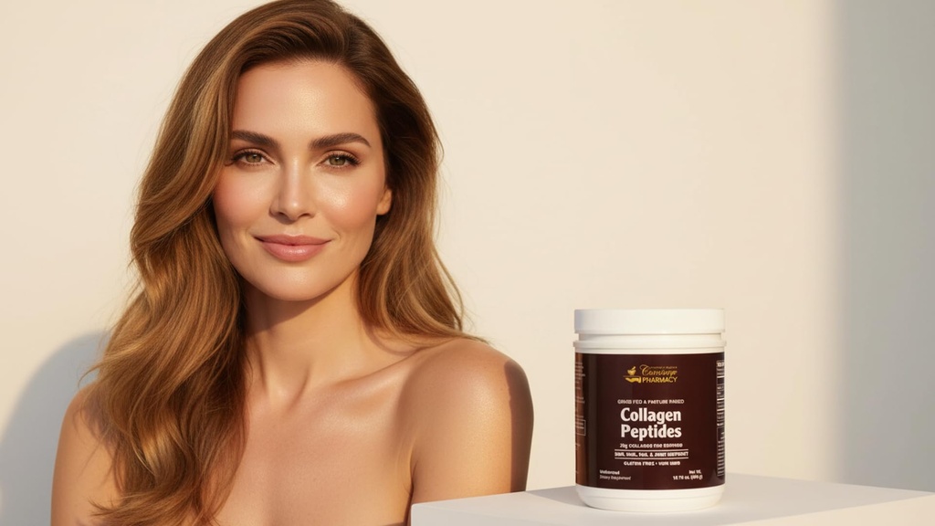 beverly-hills-concierge-pharmacy-collage-4.jpg