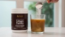beverly-hills-concierge-pharmacy-collage-6.jpg
