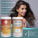 pure-collagen-peptides-grass-fed-hydroly-4.jpg