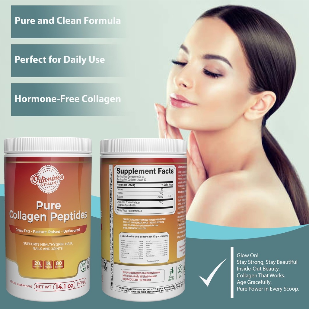 pure-collagen-peptides-grass-fed-hydroly-5.jpg