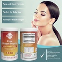 pure-collagen-peptides-grass-fed-hydroly-5.jpg
