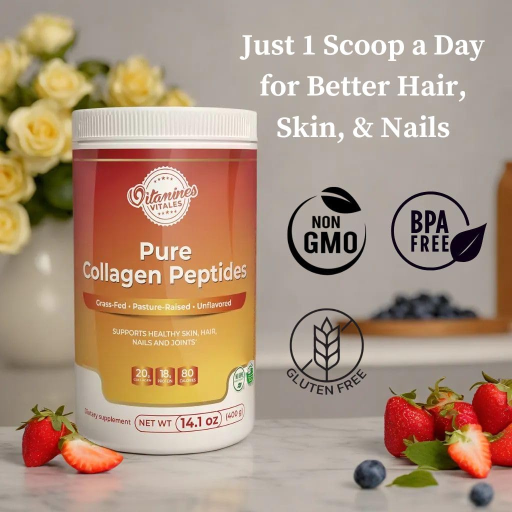 pure-collagen-peptides-grass-fed-hydroly-2.jpg