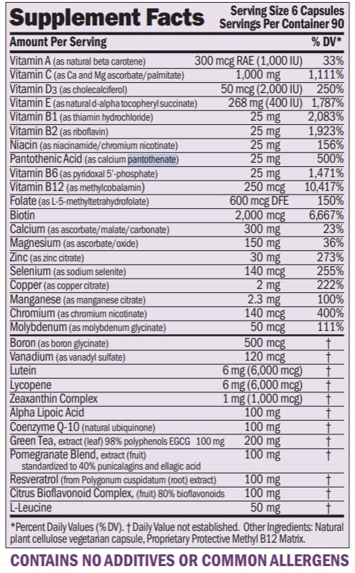 andrew-lessman-multivitamin-elite-100-18-2.jpg