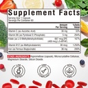 iron-supplement-for-women-men-with-vitam-5.jpg