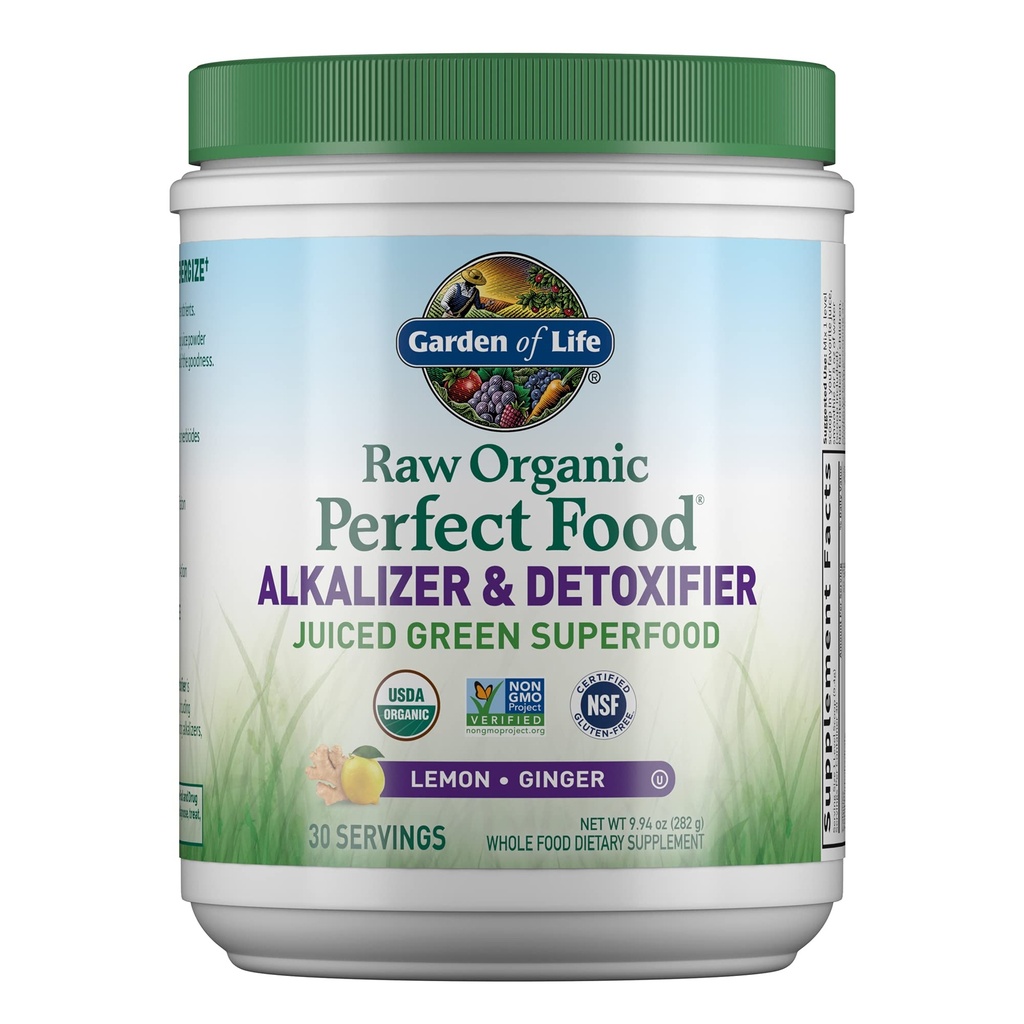 garden-of-life-raw-organic-perfect-food--5.jpg