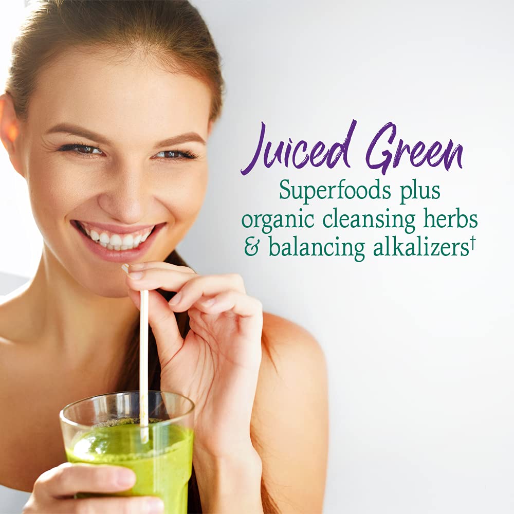 garden-of-life-raw-organic-perfect-food--6.jpg