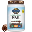 garden-of-life-raw-organic-perfect-food--5.jpg
