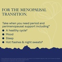 solaray-perimenopause-her-life-stages-pe-3.jpg