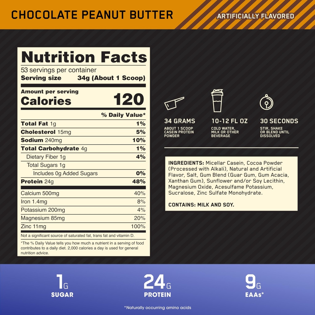 optimum-nutrition-gold-standard-100-mice-3.jpg