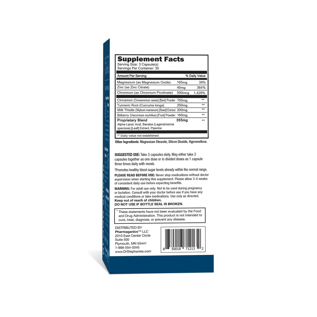 dr-stephanie-s-24-hour-extra-strength-su-3.jpg