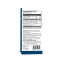 dr-stephanie-s-24-hour-extra-strength-su-3.jpg