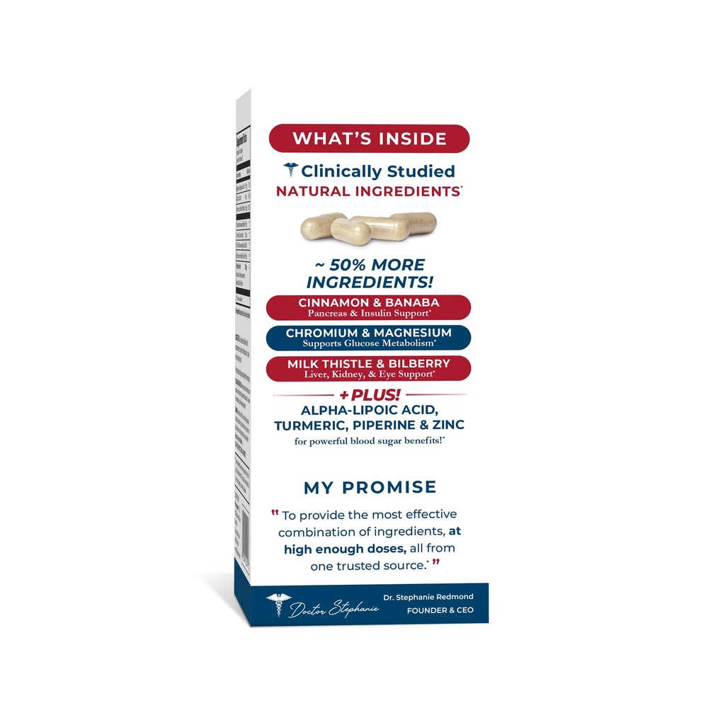 dr-stephanie-s-24-hour-extra-strength-su-2.jpg