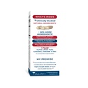 dr-stephanie-s-24-hour-extra-strength-su-2.jpg