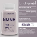 longlifenutri-nmnh-300mg-dihydronicotina-2.jpg