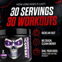 jnx-the-curse-blue-raspberry-pre-workout-5.jpg
