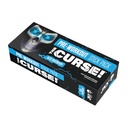 jnx-the-curse-blue-raspberry-pre-workout-3.jpg