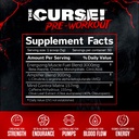 jnx-the-curse-blue-raspberry-pre-workout-5.jpg