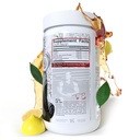 5-nutrition-fullaf-pre-workout-stim-free-2.jpg