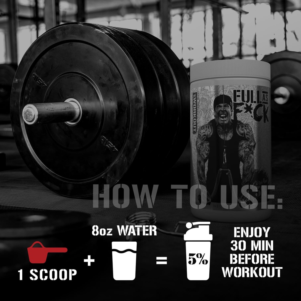 5-nutrition-fullaf-pre-workout-stim-free-5.jpg