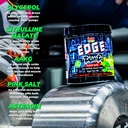 edge-pump-all-star-nitric-oxide-pump-for-5.jpg