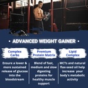 gaspari-nutrition-real-mass-advanced-wei-6.jpg