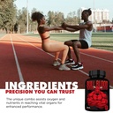 bull-blood-testosterone-booster-nitric-o-6.jpg