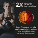 organics-turmeric-with-astaxanthin-suppl-4.jpg