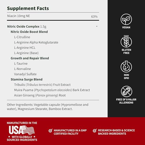 snap-supplements-nitric-oxide-booster-ni-5.jpg