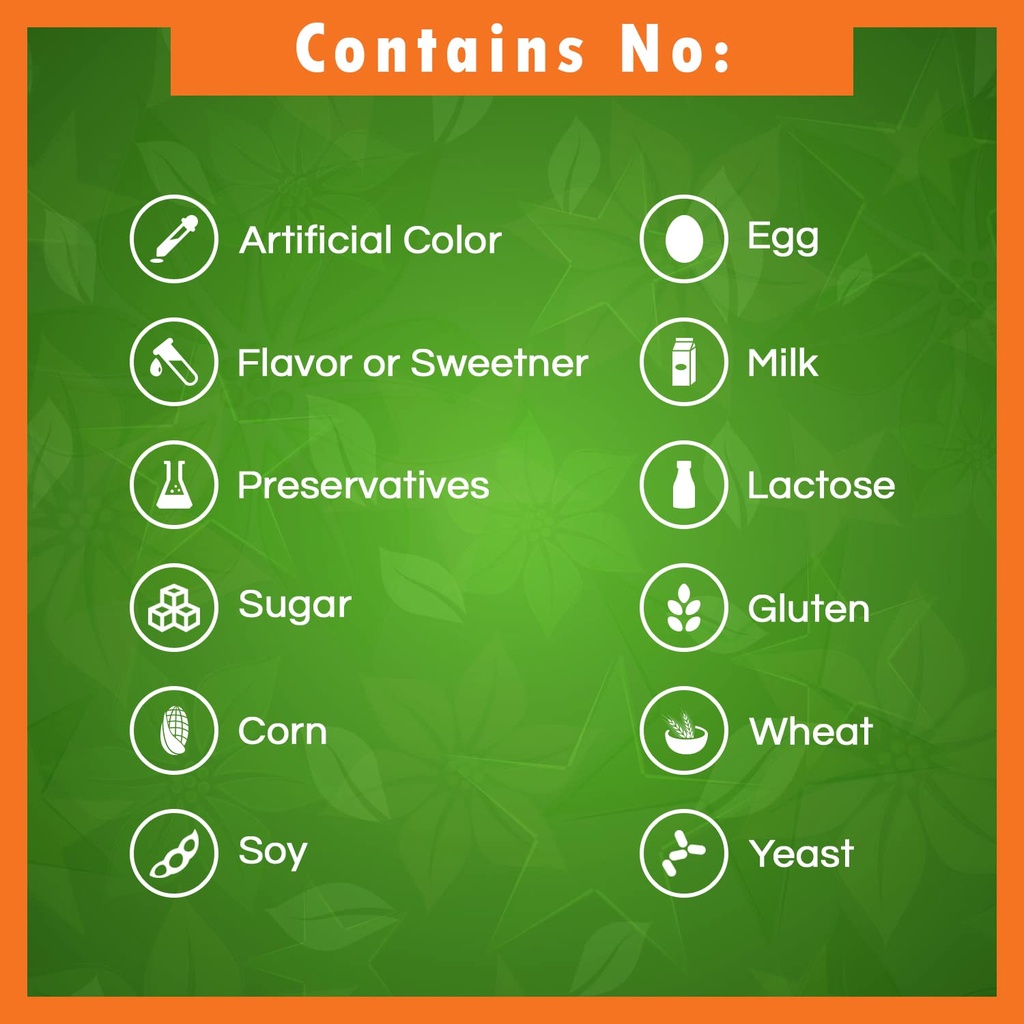best-naturals-l-arginine-no-booster-trip-3.jpg