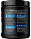 muscletech-cell-tech-creactor-creatine-h-3.jpg
