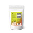 sparkle-wellness-skin-boost-plus-no-flav-2.jpg