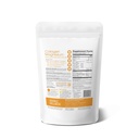 sparkle-wellness-collagen-magnesium-rest-3.jpg